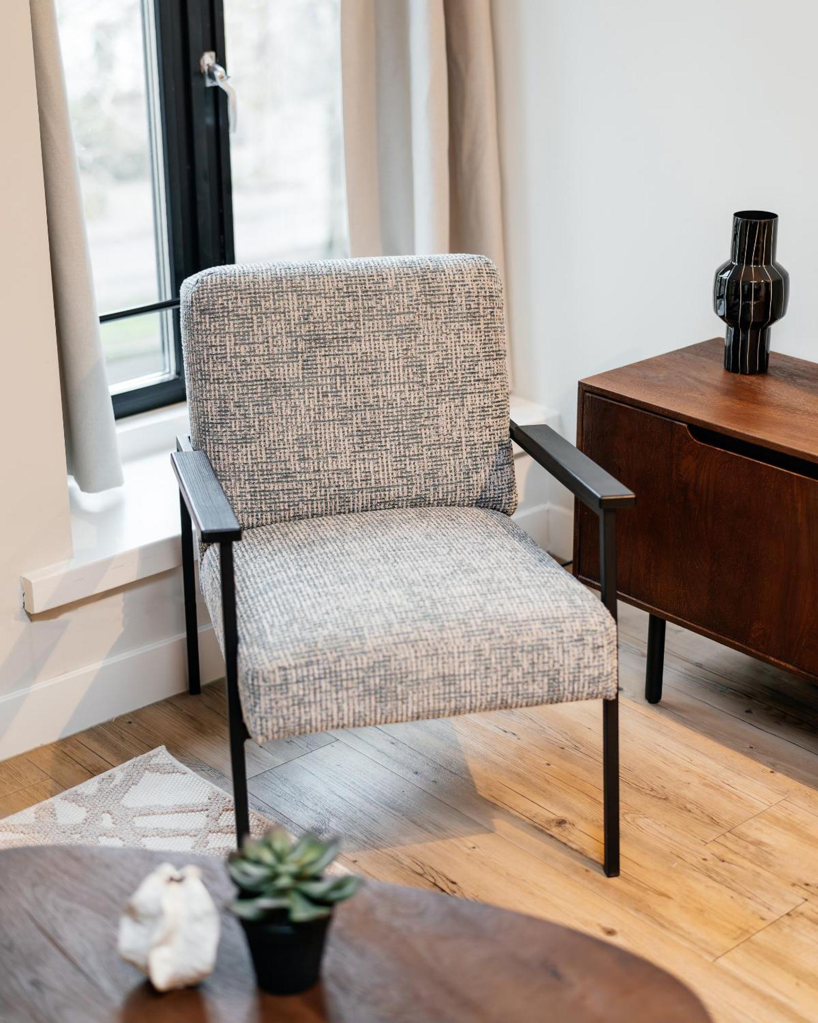 Appartement Utrechtcityapartments – Weerdsingel *