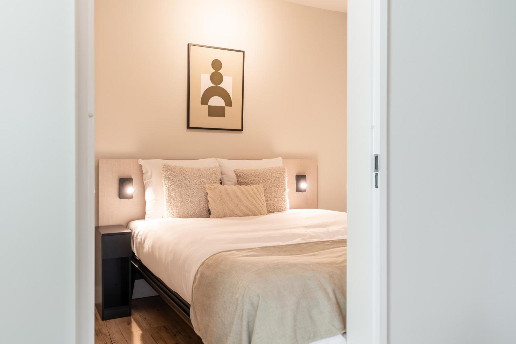 Utrechtcityapartments – Weerdsingel *